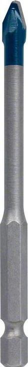 Productafbeelding Bosch Professional Zubehör EXPERT HEX-9 Hard keramische boor 5,5 x 90 mm (5,5 millimeter)