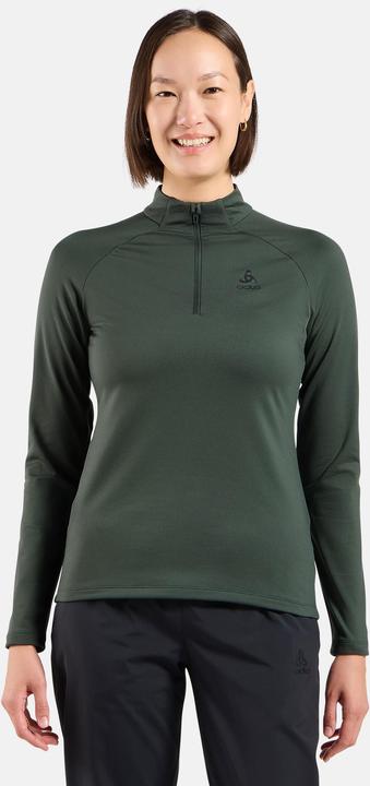 Actual product image Odlo Essential Light (S)