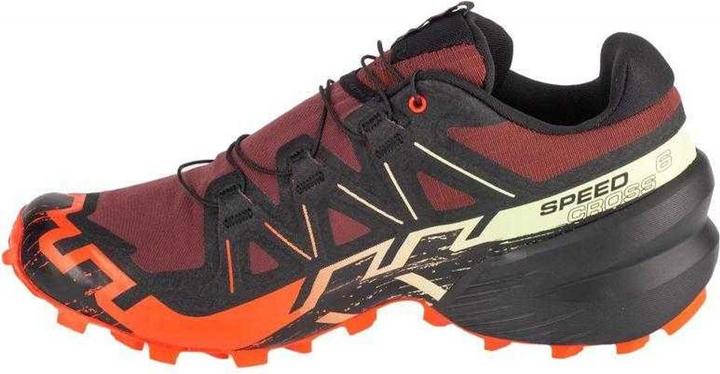 Image du produit Salomon - Baskets SPEEDCROSS - Homme (44)