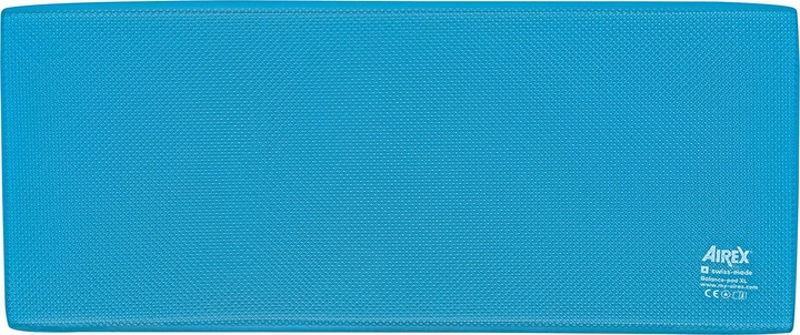 Nutritional values and ingredients Airex Balance Pad Xlarge