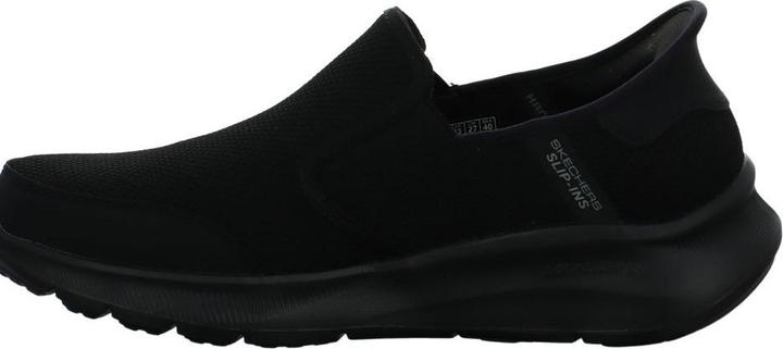 Immagine prodotto Skechers Equalizzatore 5.0 (44)