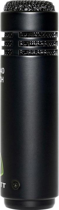 Lewitt Microphone LCT 040 Match
