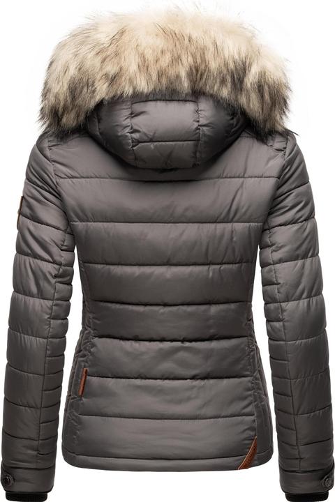 Immagine prodotto Marikoo Lerikaa (XL)