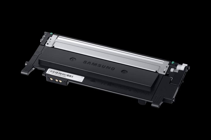 Produktbild HP Clt-K404s (BK)