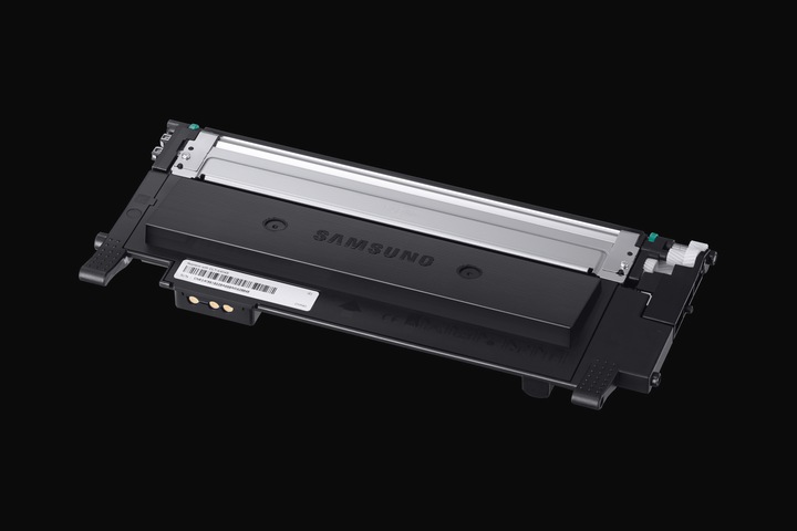 Immagine prodotto HP Clt-K404s (FC)