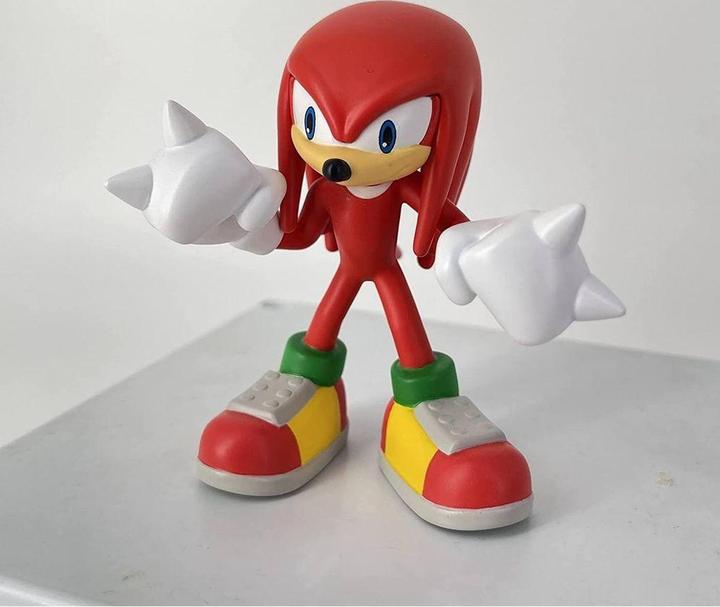 Image du produit Comansi Knuckles