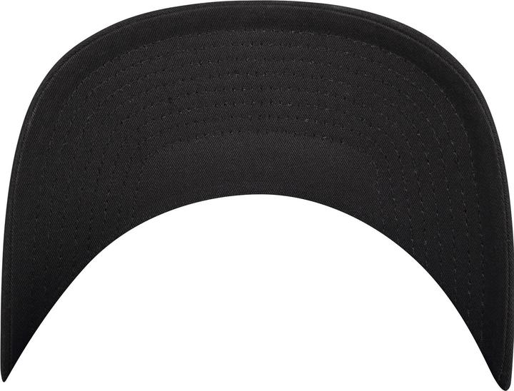 Produktbild Flexfit Curved Bandana Tie Snapback (One Size)