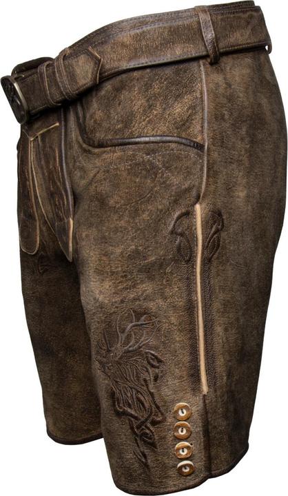 Actual product image Spieth & Wensky Wayen - 62783 (50)