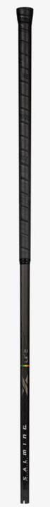 Image du produit Salming Manche d'unihockey Xtremelite 30 (92 cm, Ambidextre)