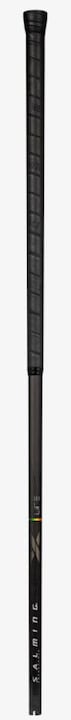 Produktbild Salming Unihockeyschaft Xtremelite 27 (103 cm, Beidhändig)