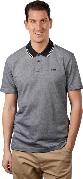 Immagine prodotto Hugo Boss 10018194 (M)