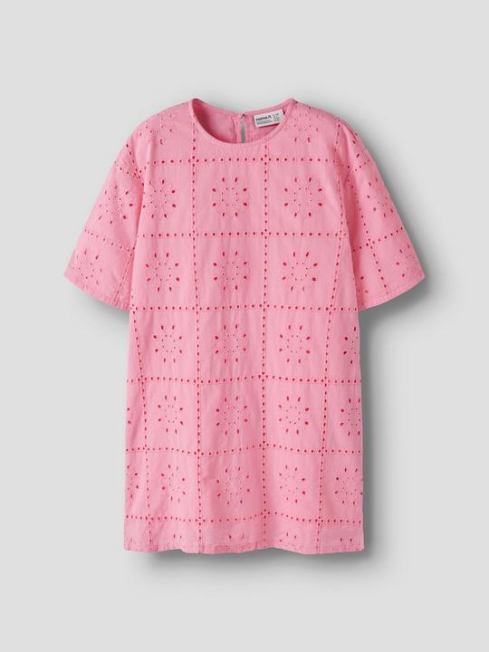 Actual product image Name it Regular Fit Kleid (140)