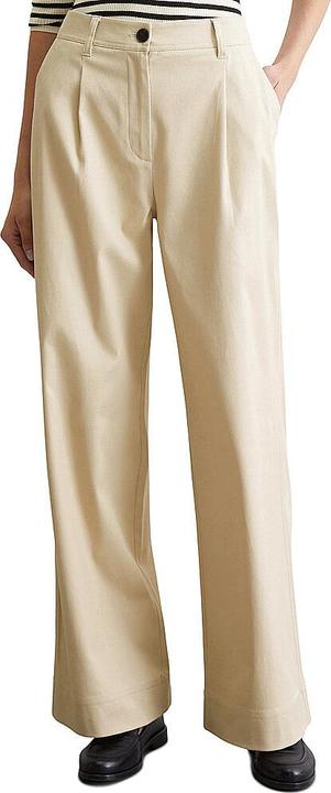 Actual product image Marc O'Polo in leather look (34)