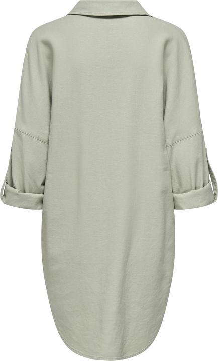 Image du produit Only ONLCARO Tunika-Oberteil Tunika-Oberteil (XL)