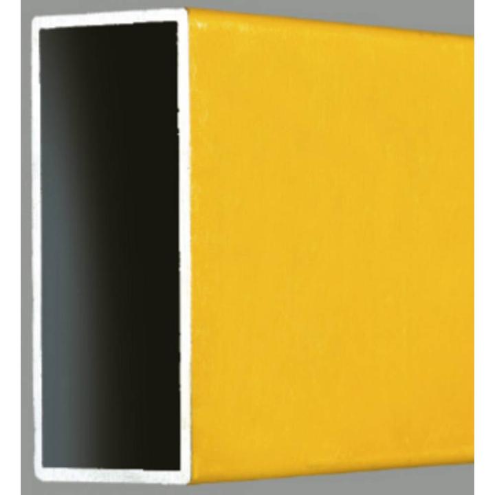 Actual product image Stabila Spirit level type 70 (30 cm)