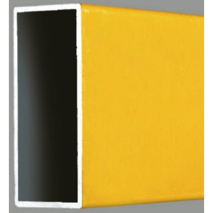 Actual product image Stabila Spirit level type 70 (30 cm)