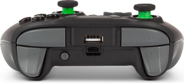 Actual product image PowerA Manette XP5X Plus Gaming (Android, PC)