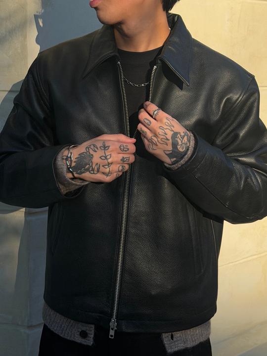 Immagine prodotto Lucleon New Classics (Acciaio inossidabile)