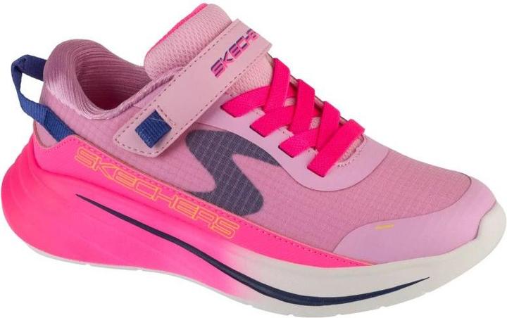 Actual product image Skechers Wave 92 (33)