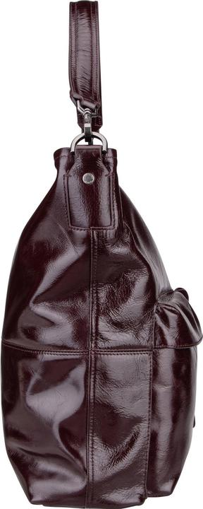Image du produit Liebeskind Berlin Hobo Bag (21 l)