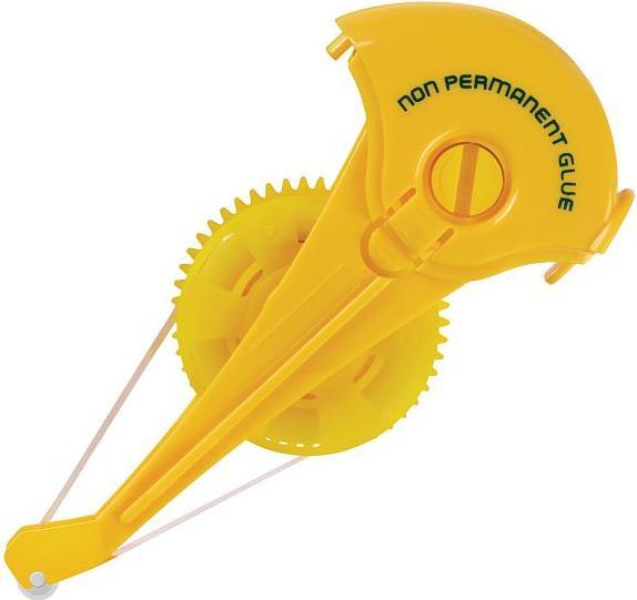 Immagine prodotto tesa Dispenser di nastro adesivo