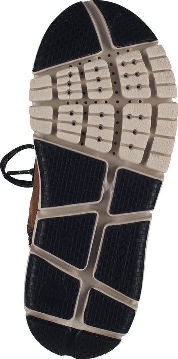 Produktbild Geox J Flexyper G.B Abx A - 52301 (32)