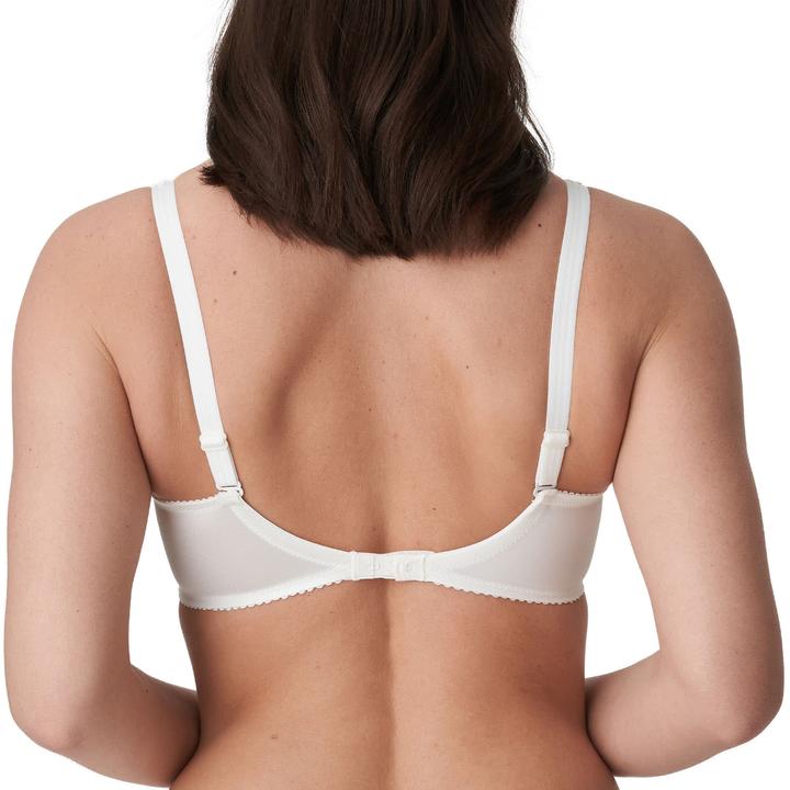Produktbild Prima Donna Satin Bügel-BH (85 H, Einzelpack)