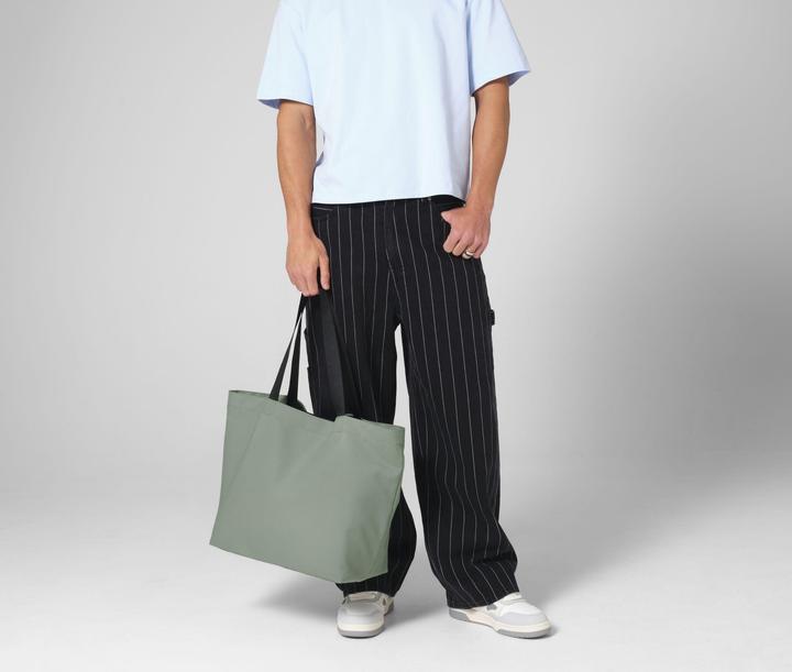 Produktbild Bagbase Original Carryall Bag (25 l)
