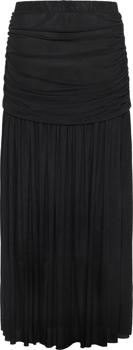 Immagine prodotto Kaffe Chai (XXL)