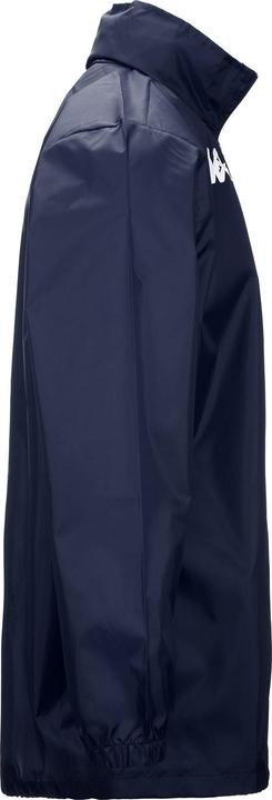 Produktbild Kappa Wister Windbreaker Jacket (4XL)