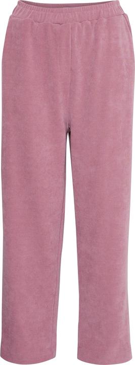 Actual product image Ichi Kate Corduroy (XL)