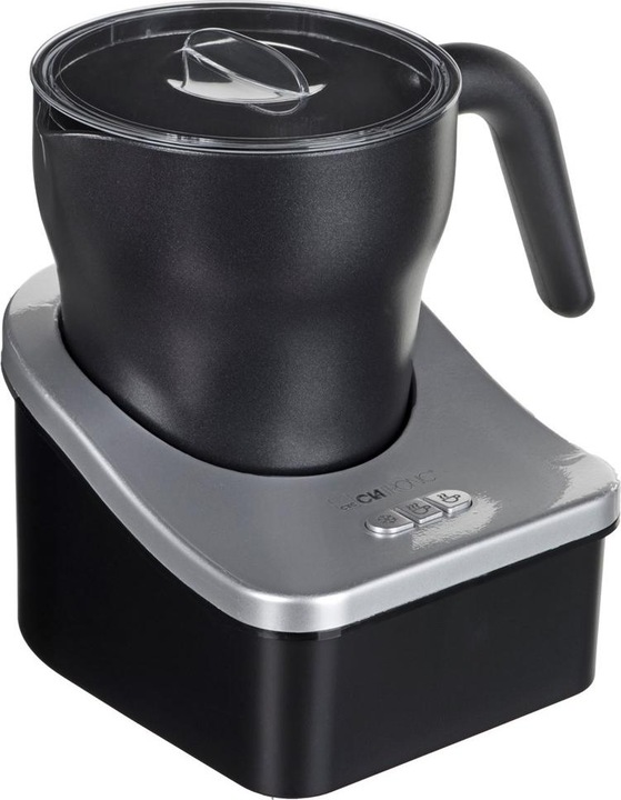 Actual product image Clatronic Ms 3326 (45 cl)