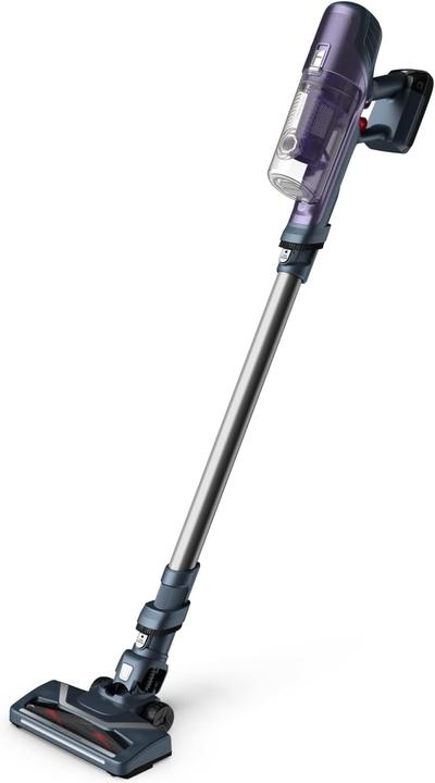 Produktbild Rowenta XPert 6.60