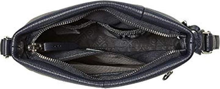 Actual product image Picard Pure