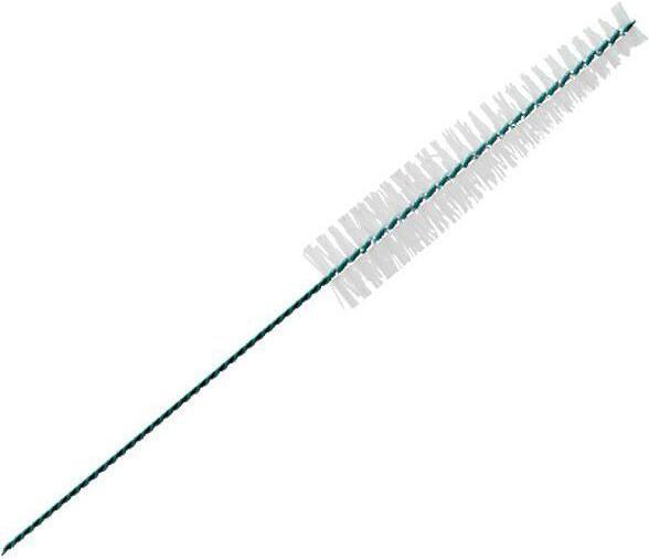 Actual product image Paro 4/9mm mittel grün konisch (5 x, 9 mm)