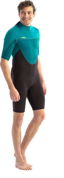 Actual product image Jobe horty wetuit port perth 3|2 mm (3/2 mm, S)