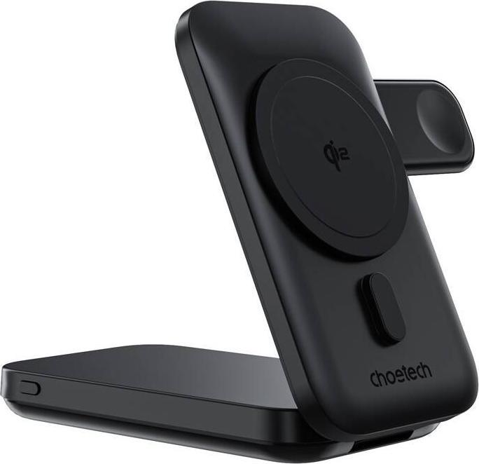 Immagine prodotto Choetech 3in1 (10000 W)