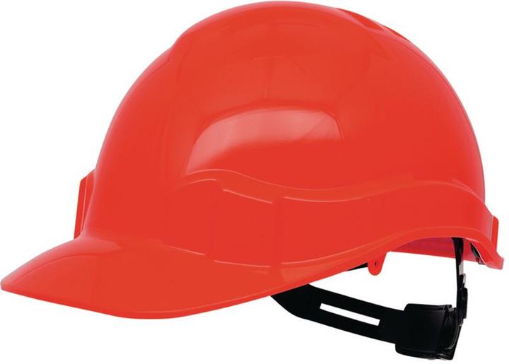 Image du produit BRW Casque de protection Pro Cap (Taille unique)