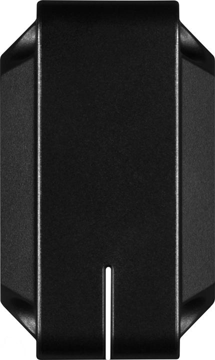 Immagine prodotto WD Unità da gioco D30 nera (1000 GB)