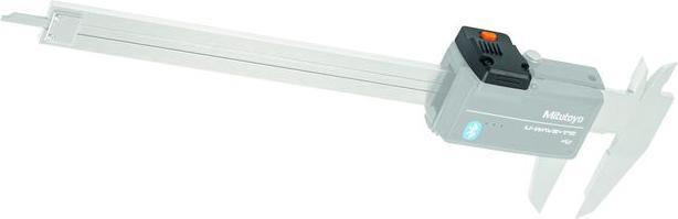 Actual product image Mitutoyo Connection module