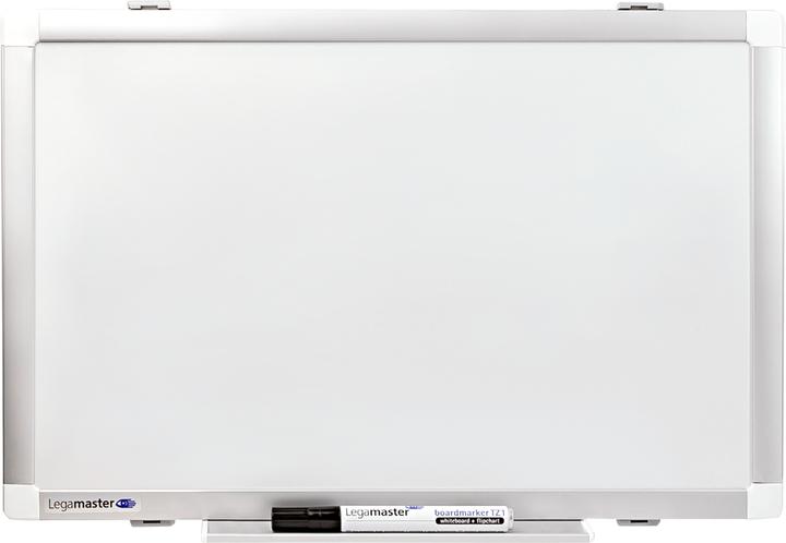 Produktbild Legamaster Whiteboard Premium Plus 7-101033 30x45cm (30 x 45 cm)
