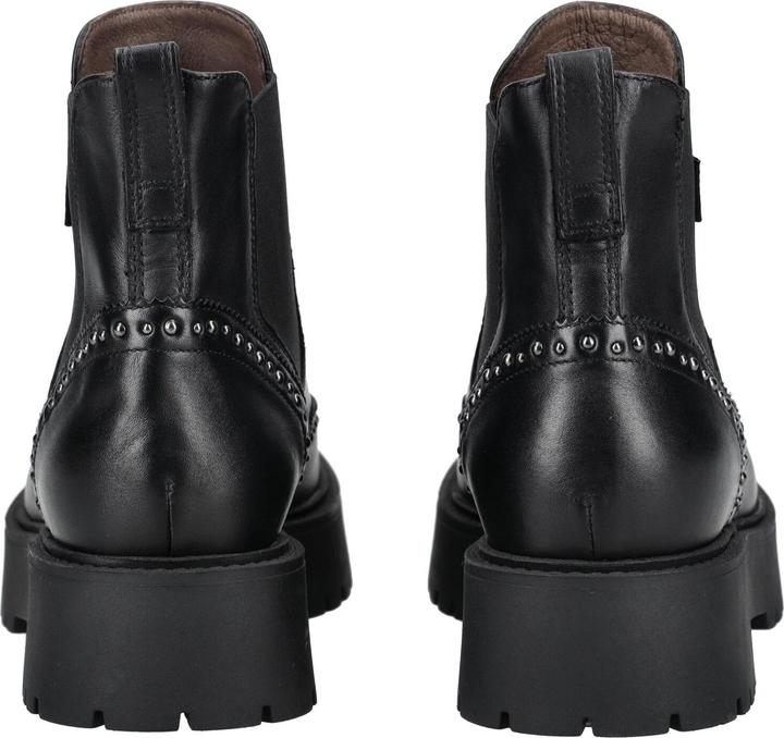 Produktbild Nero Giardini Stiefelette (36)
