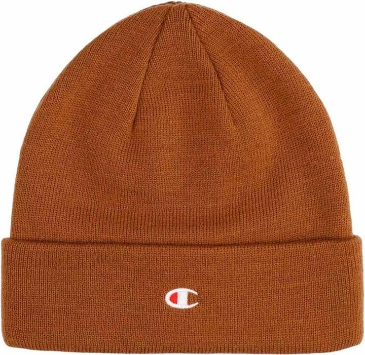 Actual product image Champion Hut 806065-MS034 Bunt (One size)