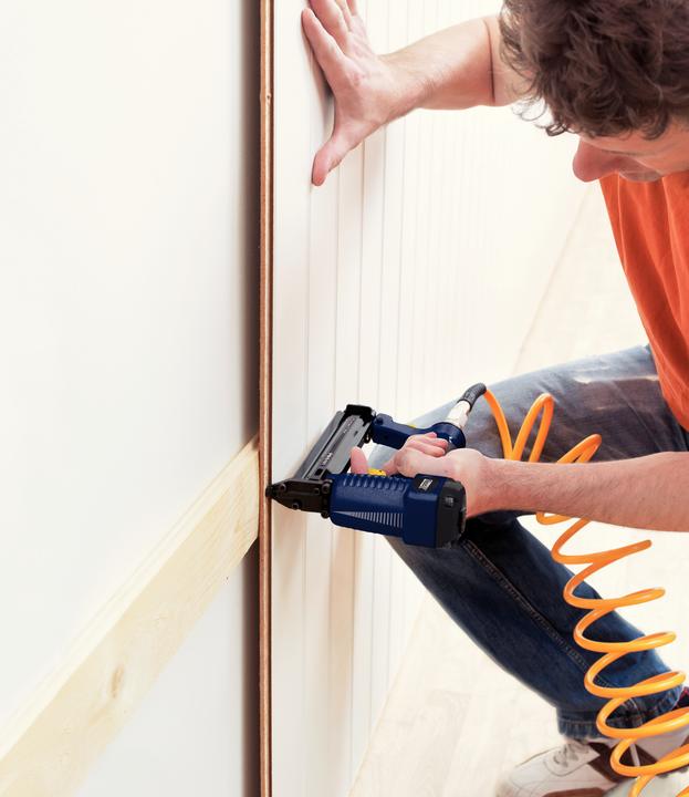 Immagine prodotto Rapid Tipo 606 Pinze posteriori strette 23 mm (600 x)