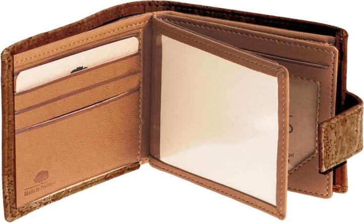 Actual product image Montado Portemonnaie «Monta M»