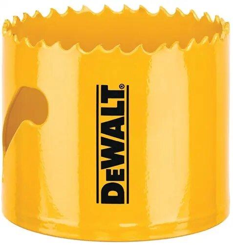 Productafbeelding DeWalt Gatzaag bimetaal EXTREME 73mm (73 mm)