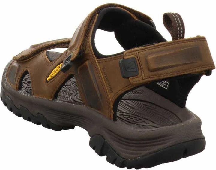 Actual product image Keen Sandals (43)