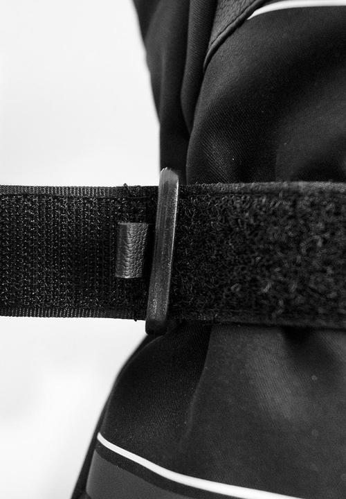 Immagine prodotto Reusch Condor R-TEX XT (9)