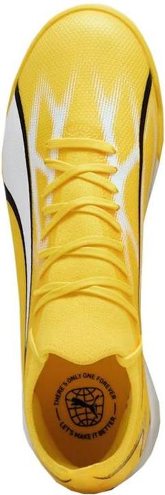 Immagine prodotto Puma Scarpe da calcio Ultra Match TT 107521 04 (42)