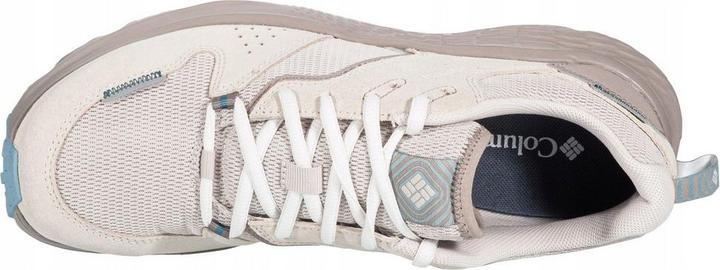 Image du produit Columbia - Baskets BENSON - Homme (44)